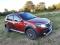 Renault Sandero Stepway - 2012 г. в.. Фото 8.