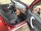 Renault Sandero Stepway - 2012 г. в.. Фото 17.