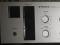 Усилитель Pioneer A-570. Фото 1.