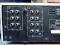 Усилитель Pioneer A-570. Фото 6.