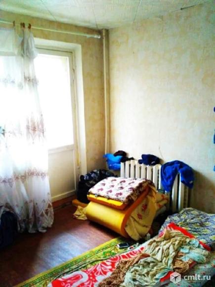 1 год постройки. лыткарино квартал 3а дом 10. капотня москва 5 квартал. ривьера парк ижевск под солнцем. жк 38 квартал на ленинском.