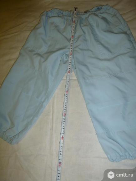 Бриджи новые.. Фото 17.