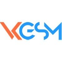 VkGsm, запчасти для мобильных телефонов, планшетов, ноутбуков. Фото 1.