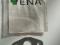 Прокладка трубки отвода масла от турбины. Фото 2.