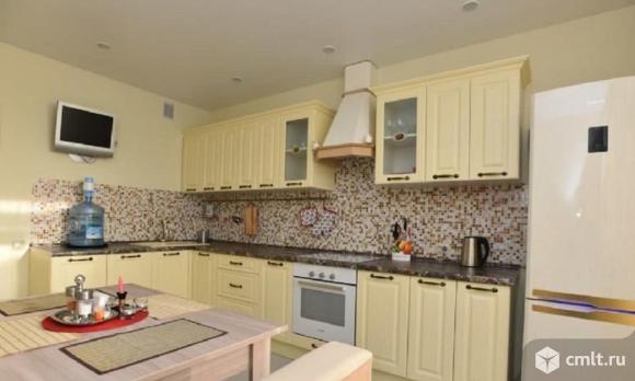 1-комнатная квартира 40 кв.м ул Ломоносова,СХИ,Лес тех.Меблирована.. Фото 5.