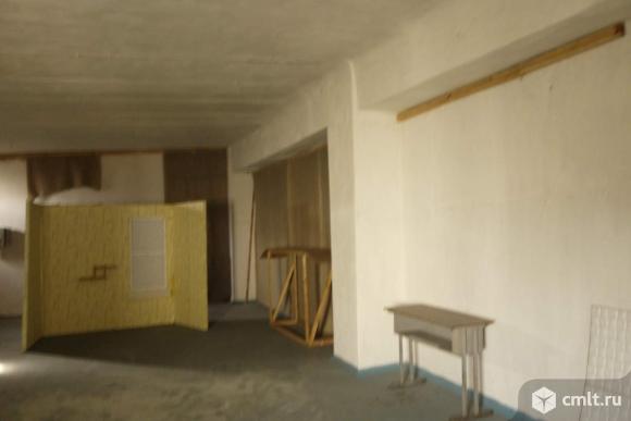 Продажа помещения свободного назначения от 120 м2. Фото 20.