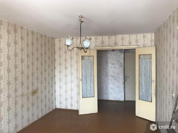 ростовская 61. республика гостиница ростов. воронеж ул ростовская 61. ростов (гостиница, ростов-на-дону). ростовская 61.