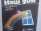 Журналы "Наш дом" 1989г., 1990г. Фото 2.