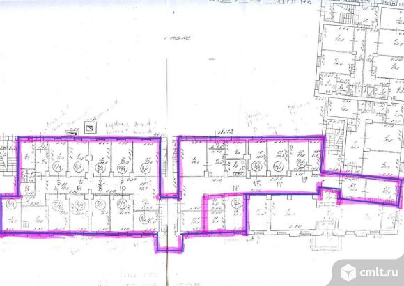 Продаю помещение свободного назначения. Фото 3.