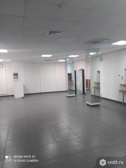 Аренда офиса 407.09 м2. Фото 1.