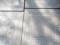Тротуарная плитка Квадрат Готика 400х400х50. Фото 3.