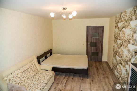 ВГПЭ,ВГУ,вгпп. Фото 1.