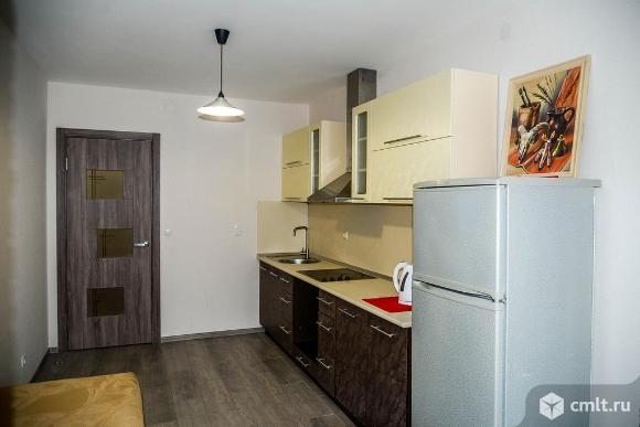 ВГПЭ,ВГУ,вгпп. Фото 5.