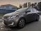 Kia Rio - 2013 г. в.. Фото 1.