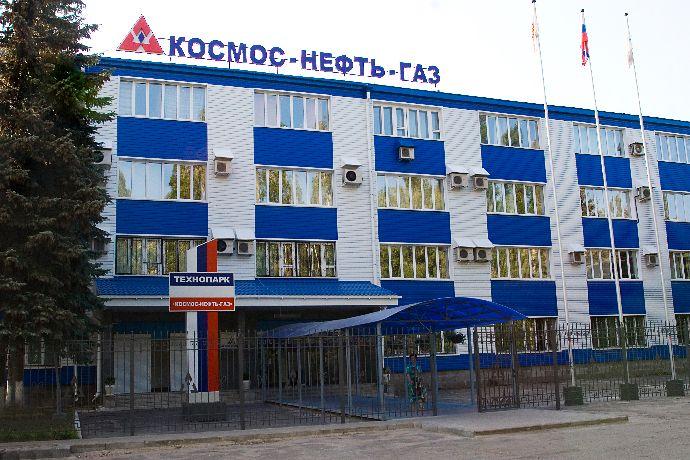 Технопарке космос. ФПК космос-нефть-ГАЗ Воронеж. Технопарк космос нефть ГАЗ Воронеж. Космос-нефть-ГАЗ Воронеж логотип. Космос нефть ГАЗ логотип.
