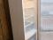 Хол-к 2-х кам."Саратов" 2017г. 2-х компрессорный. Высота 2 метра. Северный район. Доставлю.. Фото 5.