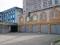 Продается здание 3409.2 м2. Фото 4.