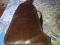Сумка клатч мужская наплечная. Фото 1.