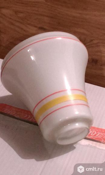 Плафоны 4 шт.. Фото 5.