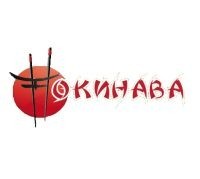 Окинава, сеть суши-маркетов. Фото 1.