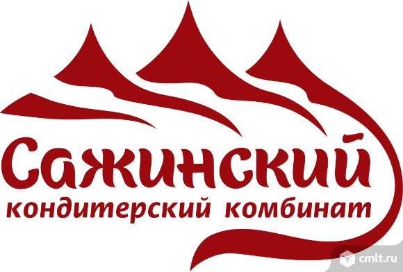 Разнорабочий (Новая Усмань). Фото 1.