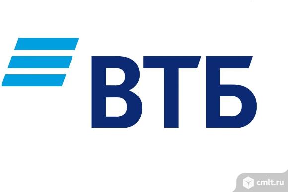 Специалист контакт-центра. Фото 1.