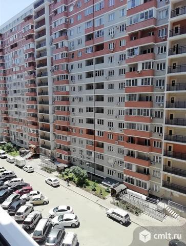 Краснодар евгении жигуленко, 11 к1. Ул евгении жигуленко 11. Ул. Инсити краснодар жигуленко. Ул жигуленко 11/1 краснодар.