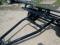 Лодочный прицеп MG-4.5 2025 г. в., новый. Фото 8.