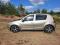 Renault Sandero - 2011 г. в.. Фото 2.