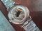 Женские часы с браслетом Casio Quartz Water resist 705 ltp 1131. Рабочие.. Фото 3.