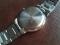 Женские часы с браслетом Casio Quartz Water resist 705 ltp 1131. Рабочие.. Фото 10.