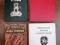 Военные повести.Слово о полку Игореве и др.. Фото 14.