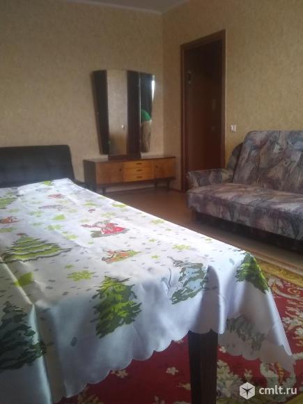 2-комнатная квартира 54 кв.м. Фото 1.