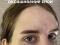 Ищу моделей на брови. Фото 6.
