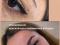 Ищу моделей на брови. Фото 5.