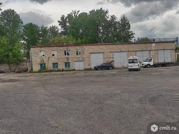Малибу бутовский тупик 1 корп 2 фото