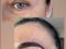 Ищу моделей на брови. Фото 9.