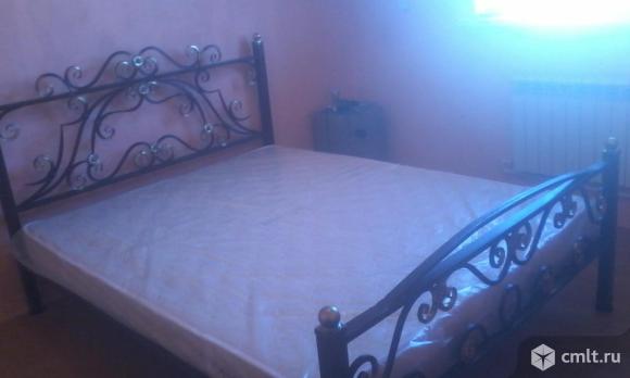 Продам кровать без матраса.. Фото 3.