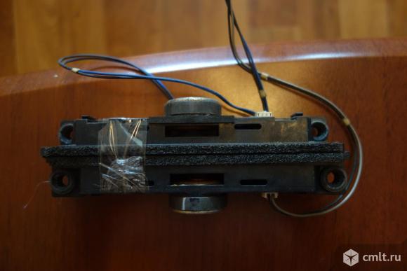 Телевизор ж/к LG 32LS3510. Фото 4.