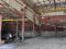 Сдается склад-ангар 560 м2. Фото 5.