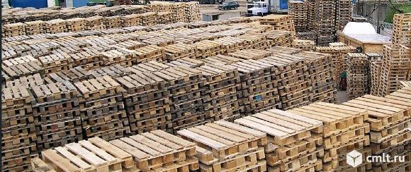 Разнорабочий. Фото 1.