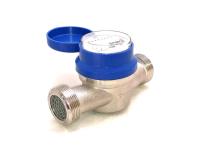 Счетчик воды ОСВХ-32