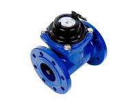 Счетчик воды СТВХ-80