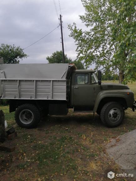 Грузоперевозки, самосвал. Грузоперевозки по городу. Грузоперевозки по области. Доставка песка, щебня, отсева, керамзита, навоза. Грузоперевозки. 