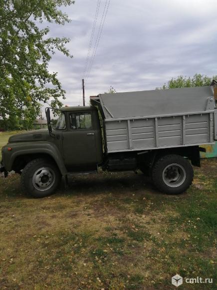 Грузоперевозки, самосвал. Грузоперевозки по городу. Грузоперевозки по области. Доставка песка, щебня, отсева, керамзита, навоза. Грузоперевозки. 
