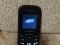 Телефон Samsung gt e1200r. Фото 1.