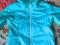 Ветровка. Фото 5.