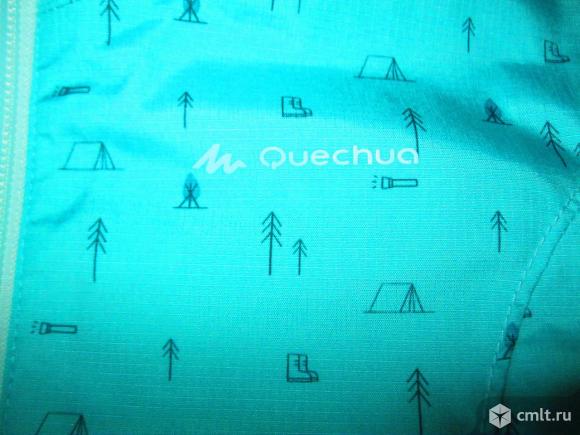 Ветровка. Фото 7.