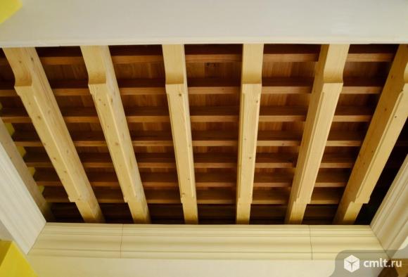 Продается: дом 250 м2 на участке 70 сот.. Фото 16.