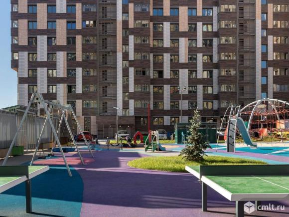 Продается ПСН 6.2 м2. Фото 19.